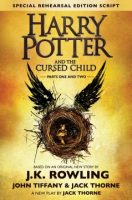 Harry_Potter_and_the_cursed_child___parts_one_and_two