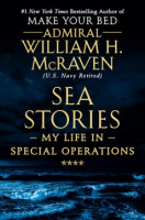 Sea_stories