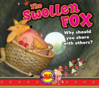 The_swollen_fox