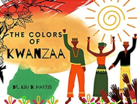 The_Colors_of_Kwanzaa