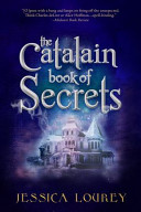 The_Catalain_book_of_secrets