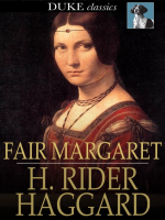 Fair_Margaret