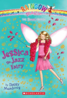 Jessica__the_jazz_fairy