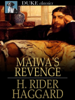 Maiwa_s_Revenge__The_War_of_the_Little_Hand