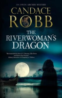 The_riverwoman_s_dragon