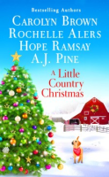 A_little_country_Christmas