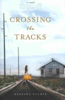 Crossing_the_tracks
