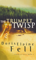 The_trumpet_at_Twisp