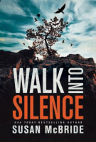 Walk_into_silence