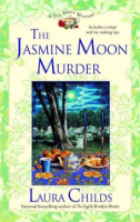 The_jasmine_moon_murder