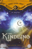 The_kindling