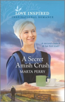 A_secret_Amish_crush