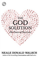 The_God_solution
