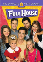 Full_house___the_complete_sixth_season