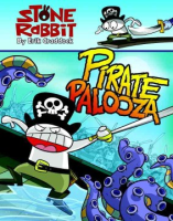 Pirate_palooza
