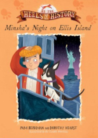 Minsha_s_night_on_Ellis_Island