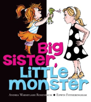 Big_sister__little_monster