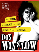 A_Cool_Breeze_on_the_Underground