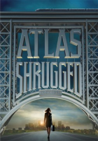 Atlas_shrugged__part_I