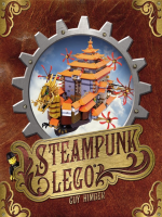 Steampunk_LEGO
