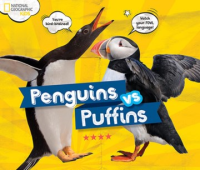 Penguins_vs__puffins