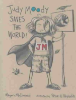 Judy_Moody_saves_the_world_