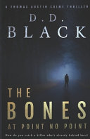 The_bones_at_Point_No_Point