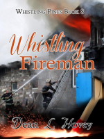 Whistling_fireman