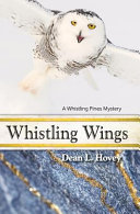 Whistling_wings