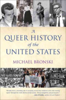 A_queer_history_of_the_United_States