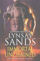 Immortal_unchained
