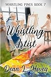 Whistling_artist