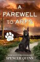 A_farewell_to_arfs