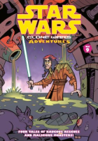 Star_Wars___Clone_wars_adventures__volume_9