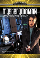 Mystery_woman___mystery_weekend