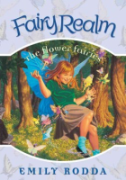 The_flower_fairies