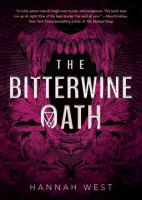 The_bitterwine_oath