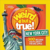 Weird_but_true__New_York_City
