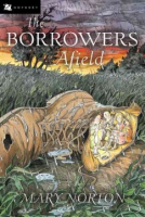 The_Borrowers_afield