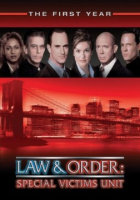 Law___order___Special_Victims_Unit___the_first_year_season