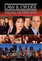 Law___order___Special_Victims_Unit___the_second_year___2000-2001_season