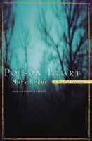 Poison_heart