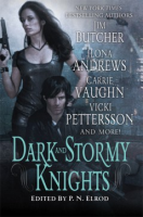 Dark_and_stormy_knights