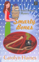 Smarty_Bones
