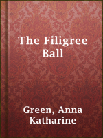 The_Filigree_Ball