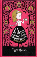 Alice_s_adventures_in_Wonderland___other_stories