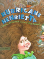 Hurricane_Henrietta
