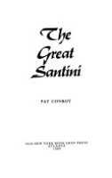 The_great_Santini