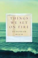 Things_we_set_on_fire