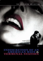 Indiscretion_of_an_American_wife___Terminal_station